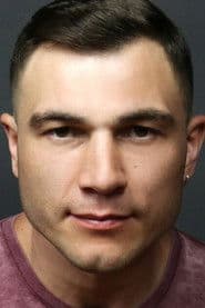 Actor Владислав Погиба