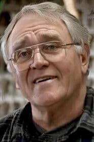 Actor French Tickner