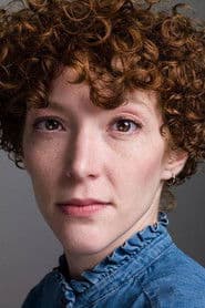 Actor Hélène De Vos