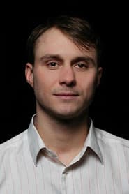 Actor Jēkabs Reinis