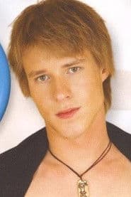 Actor Kevin Shepherd