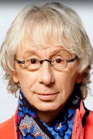 Actor Arkadiy Ukupnik