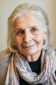 Actor Marie Durnová