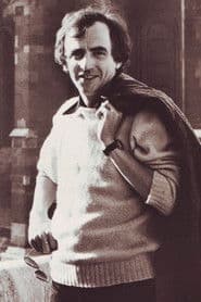 Actor István Iglódi