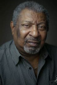 Actor Sirmar Antunes