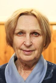 Actor Luule Komissarov