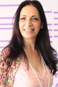 Actor Claude Msawbaa