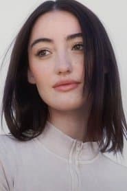 Actor Madison Abbott