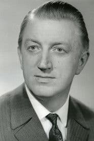 Actor Arvo Kruusement