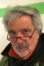 Actor Franz Robert Wagner