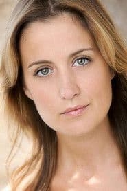 Actor Tempany Deckert