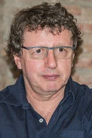 Actor Mikhail Shirvindt