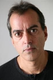 Actor Ranjit Krishnamma