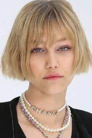 Actor Grace VanderWaal