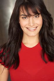 Actor Tullia Ferraro