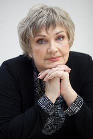 Actor Natalya Zayakina