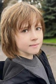 Actor Skye Little Wing Dimova-Saw