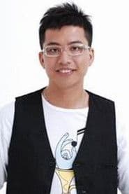 Actor Terence Siufay