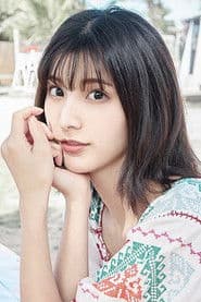 Actor Hinano Ayakawa