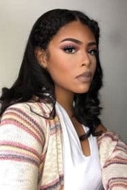 Actor Blessin Giraldo