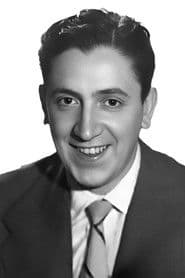 Actor Fernando Santos