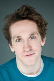 Actor Pavel Rassomakhin