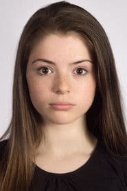 Actor Erin Galway-Kendrick