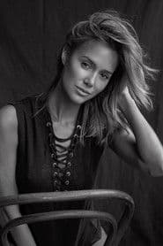 Actor Lygie Duvivier