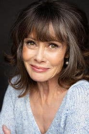 Actor Sheree da Costa