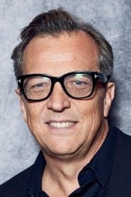 Actor Gabriele Muccino as Zico