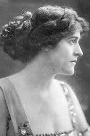 Actor Katharine Kaelred