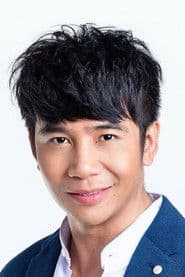 Actor Akkharadech Yodjampa