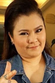 Actor Nattharinphon Phrommin