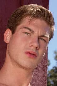 Actor Vance Crawford