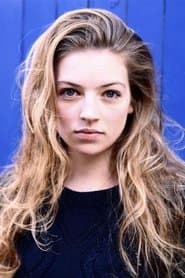 Actor Phareelle Onoyan