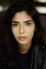 Actor Soundos Mosbah