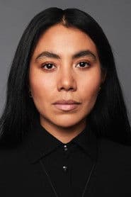 Actor Zamira  Franco