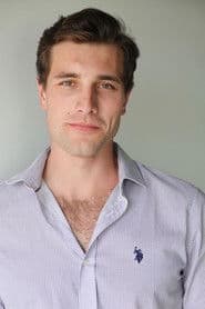 Actor Michael Timmermans