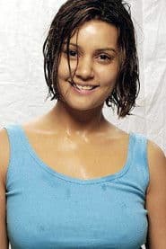 Actor Sucheta Khanna