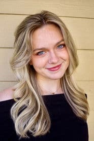 Actor Mary-Clare Bone