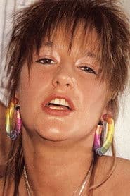 Actor Claudia Eckner