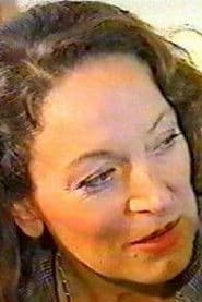 Actor Christiane Gonod