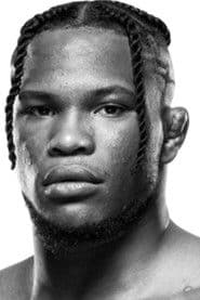 Actor Solomon Renfro