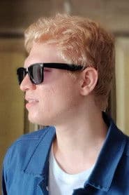 Actor Subhra Sourav Das