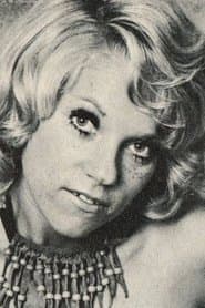 Actor Brigitte Verbecq