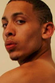 Actor Jus Incredible