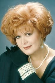 Actor Neşe Karaböcek