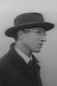 Actor Revaz Tavartkiladze