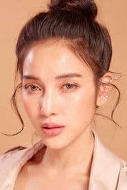 Actor Napapa Tantrakul