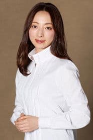 Actor Yuri Shirahane